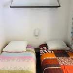 Campingplatz Mobil Avec Terrasse Pour 6 Personnes - Api-1-52-397 Massillargues-Attuech